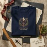 embroidered-sweatshirt