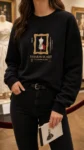 embroidered-sweatshirt