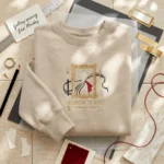 embroidered-sweatshirt