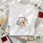 embroidered-sweatshirt