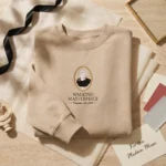 embroidered-sweatshirt