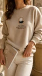 embroidered-sweatshirt
