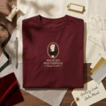 embroidered-sweatshirt
