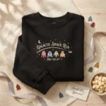 embroidered-sweatshirt