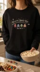 embroidered-sweatshirt