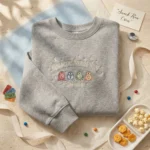 embroidered-sweatshirt