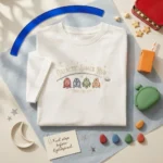 embroidered-sweatshirt