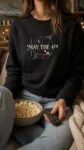 embroidered-sweatshirt