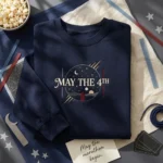 embroidered-sweatshirt