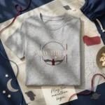 embroidered-sweatshirt