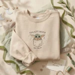 embroidered-sweatshirt