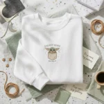 embroidered-sweatshirt