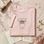embroidered-sweatshirt