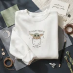 embroidered-sweatshirt