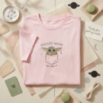 embroidered-sweatshirt