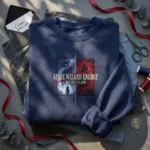 embroidered-sweatshirt