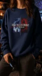 embroidered-sweatshirt