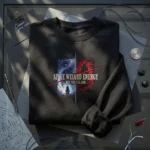 embroidered-sweatshirt