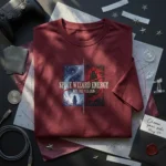 embroidered-sweatshirt