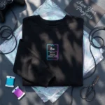 embroidered-sweatshirt