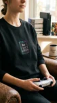 embroidered-sweatshirt