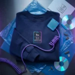 embroidered-sweatshirt