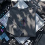 embroidered-sweatshirt