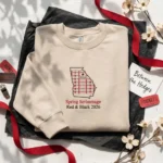 embroidered-sweatshirt