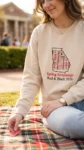 embroidered-sweatshirt