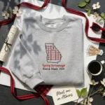 embroidered-sweatshirt