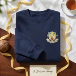 embroidered-sweatshirt