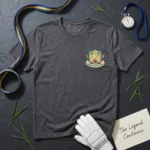 embroidered-sweatshirt