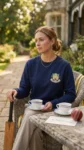 embroidered-sweatshirt