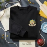 embroidered-sweatshirt