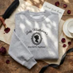 embroidered-sweatshirt