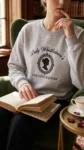 embroidered-sweatshirt