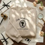 embroidered-sweatshirt