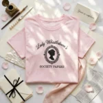 embroidered-sweatshirt