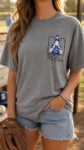 embroidered-sweatshirt