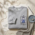 embroidered-sweatshirt