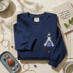 embroidered-sweatshirt
