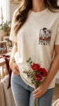 embroidered-sweatshirt