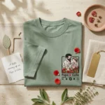 embroidered-sweatshirt