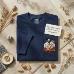 embroidered-sweatshirt
