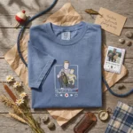 embroidered-sweatshirt