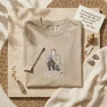 embroidered-sweatshirt