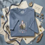 embroidered-sweatshirt