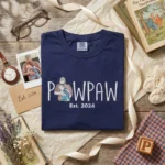 embroidered-sweatshirt