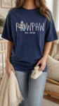 embroidered-sweatshirt