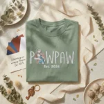 embroidered-sweatshirt